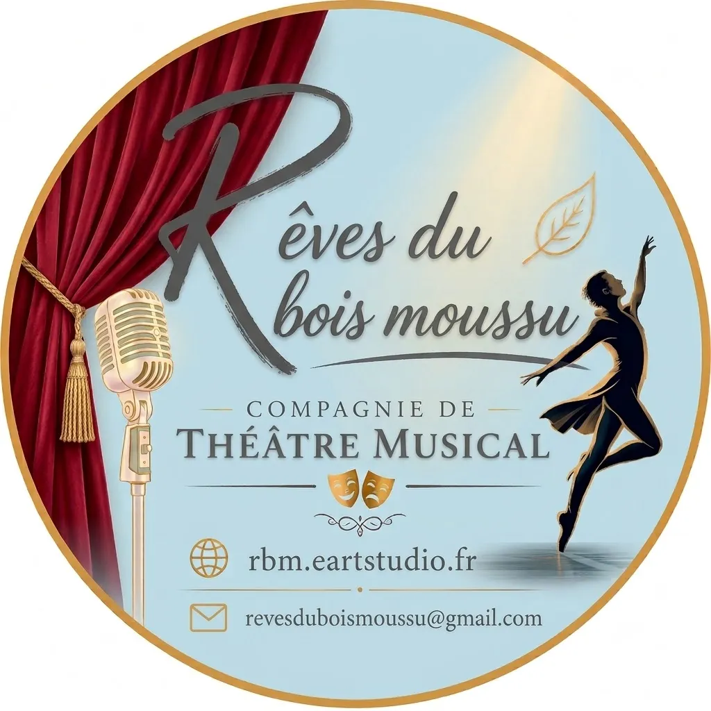 Rêves du Bois Moussu